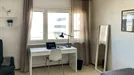 Room for rent, Helsinki Läntinen, Helsinki, &lt;span class=&quot;blurred street&quot; onclick=&quot;ProcessAdRequest(6868610)&quot;&gt;&lt;span class=&quot;hint&quot;&gt;See streetname&lt;/span&gt;[xxxxxxxxxxxxx]&lt;/span&gt;