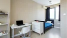 Apartment for rent, Athens, &lt;span class=&quot;blurred street&quot; onclick=&quot;ProcessAdRequest(7730579)&quot;&gt;&lt;span class=&quot;hint&quot;&gt;See streetname&lt;/span&gt;[xxxxxxxxxxxxx]&lt;/span&gt;