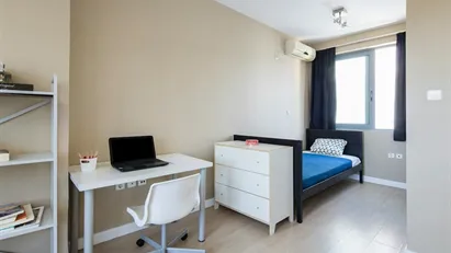 Apartment for rent in Athens