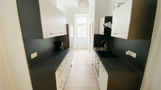 Rooms in Eggersdorf bei Graz - photo 5