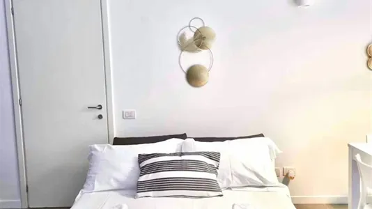 Apartments in Milano Zona 6 - Barona, Lorenteggio - photo 6