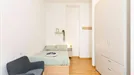 Room for rent, Milano Zona 2 - Stazione Centrale, Gorla, Turro, Greco, Crescenzago, Milan, Corso Buenos Aires