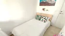 Room for rent, Granada, Andalucía, Calle Periodista Luis de Vicente