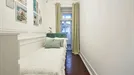 Room for rent, Lisbon (region), &lt;span class=&quot;blurred street&quot; onclick=&quot;ProcessAdRequest(9218283)&quot;&gt;&lt;span class=&quot;hint&quot;&gt;See streetname&lt;/span&gt;[xxxxxxxxxxxxx]&lt;/span&gt;