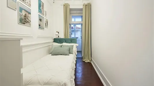 Rooms in Location is not specified - photo 1