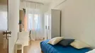 Room for rent, Montecchio Maggiore, Veneto, &lt;span class=&quot;blurred street&quot; onclick=&quot;ProcessAdRequest(14334731)&quot;&gt;&lt;span class=&quot;hint&quot;&gt;See streetname&lt;/span&gt;[xxxxxxxxxxxxx]&lt;/span&gt;