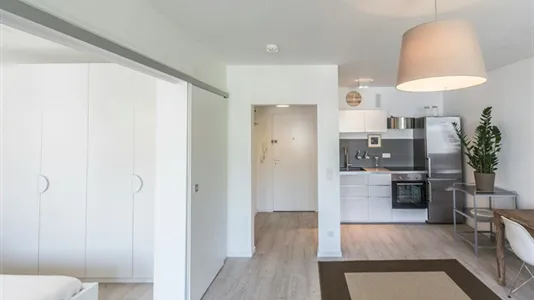 Apartments in Dusseldorf - photo 4