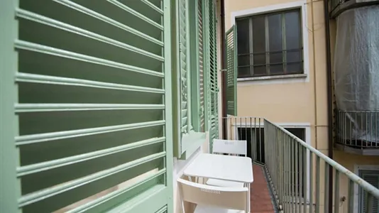 Rooms in Turin - photo 10