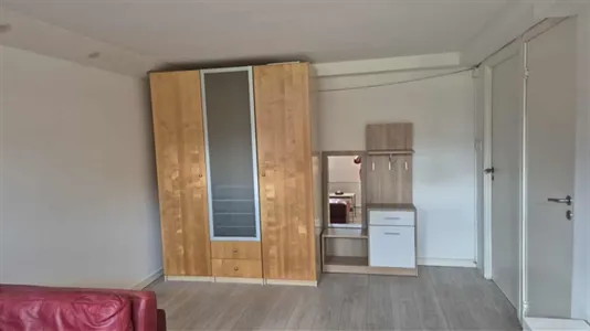 Apartments in Klippan - photo 3