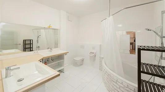 Rooms in Location is not specified - photo 5