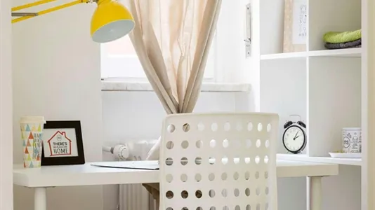 Rooms in Buccinasco - photo 6