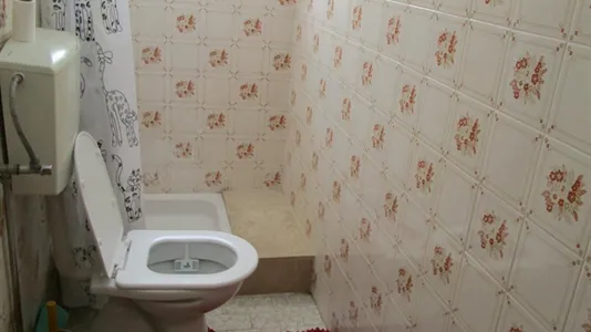 Rooms in Coimbra - photo 5