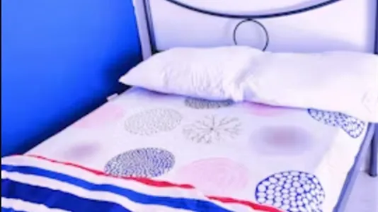 Apartments in Location is not specified - photo 5