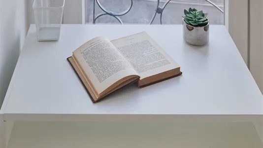 Apartments in Location is not specified - photo 10