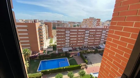 Rooms in Tavernes Blanques - photo 5