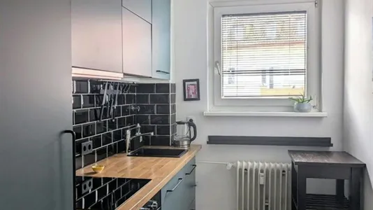 Apartments in Frankfurt Süd - photo 5