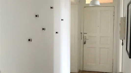 Apartments in Berlin Neukölln - photo 6