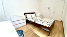 Room for rent, Lisbon (region), Rua Morais Soares