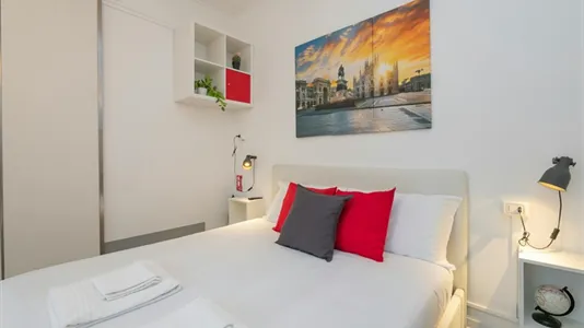 Apartments in Milano Zona 6 - Barona, Lorenteggio - photo 4