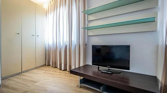 Apartments in Florence - photo 4