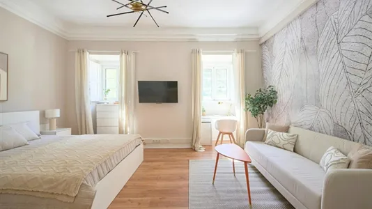 Rooms in Location is not specified - photo 5