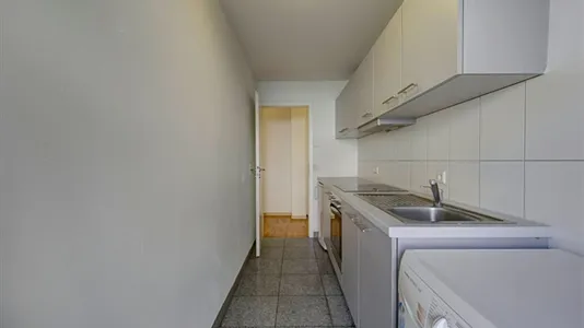 Rooms in Location is not specified - photo 5