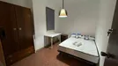 Room for rent, Barcelona Les Corts, Barcelona, Carrer de Berlín