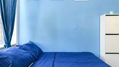 Room for rent in Milano Zona 5 - Vigentino, Chiaravalle, Gratosoglio, Milan