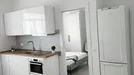 Apartment for rent, Milano Zona 5 - Vigentino, Chiaravalle, Gratosoglio, Milan, Via Costantino Baroni