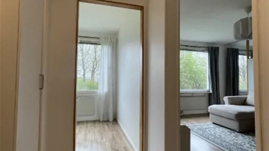 Apartments in Norra hisingen - photo 3