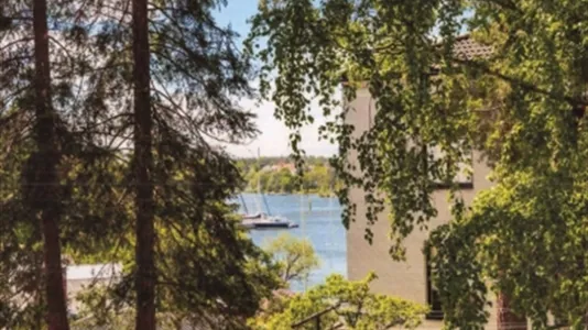 Apartments in Kungsholmen - photo 10
