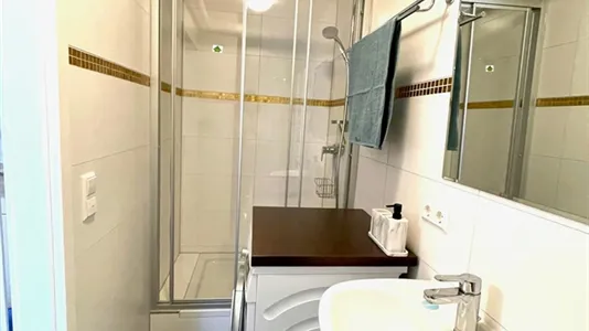 Apartments in Location is not specified - photo 7