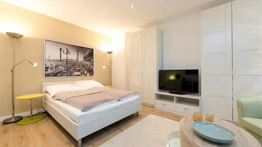 Apartments in Location is not specified - photo 5