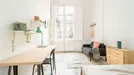 Room for rent, Barcelona Ciutat Vella, Barcelona, &lt;span class=&quot;blurred street&quot; onclick=&quot;ProcessAdRequest(10476908)&quot;&gt;&lt;span class=&quot;hint&quot;&gt;See streetname&lt;/span&gt;[xxxxxxxxxxxxx]&lt;/span&gt;