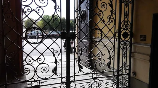 Apartments in Florence - photo 8