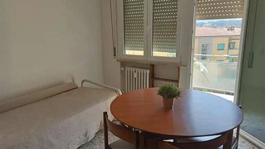 Rooms in Florence - photo 1