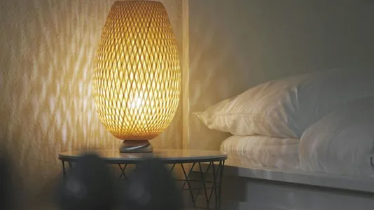 Apartments in Berlin Mitte - photo 7