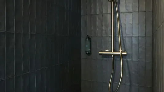 Rooms in Stad Brussel - photo 6