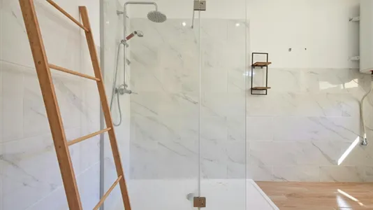 Rooms in Location is not specified - photo 9