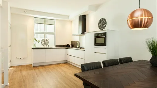 Apartments in Location is not specified - photo 4