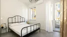 Apartment for rent, Milano Zona 8 - Fiera, Gallaratese, Quarto Oggiaro, Milan, &lt;span class=&quot;blurred street&quot; onclick=&quot;ProcessAdRequest(8612684)&quot;&gt;&lt;span class=&quot;hint&quot;&gt;See streetname&lt;/span&gt;[xxxxxxxxxxxxx]&lt;/span&gt;