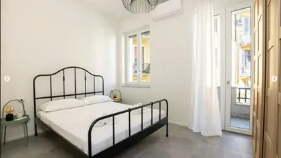 Apartment for rent in Milano Zona 8 - Fiera, Gallaratese, Quarto Oggiaro, Milan