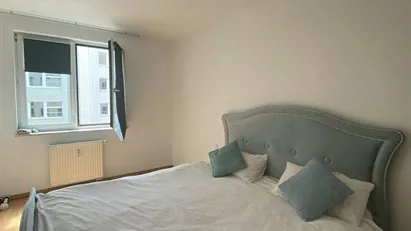 Apartment for rent in Berlin Mitte, Berlin