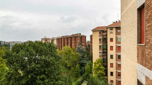 Rooms in Milano Zona 6 - Barona, Lorenteggio - photo 4