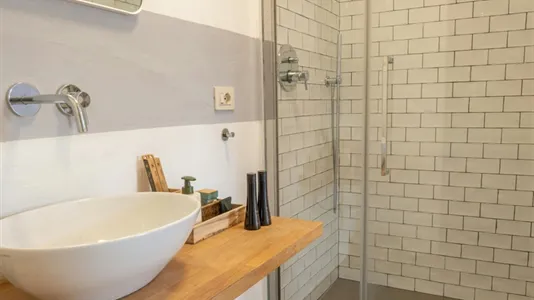 Houses in Florence - photo 9