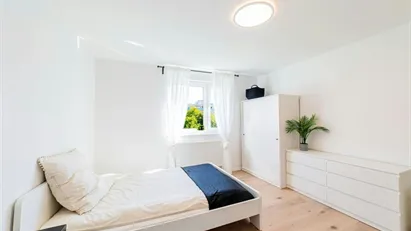 Room for rent in Nuremberg, Bayern