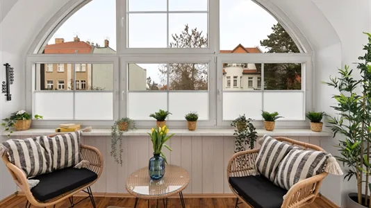 Apartments in Location is not specified - photo 5