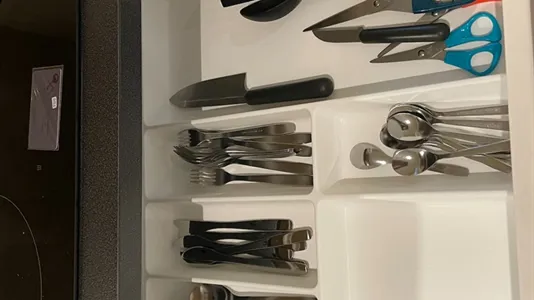 Houses in Stad Brussel - photo 8