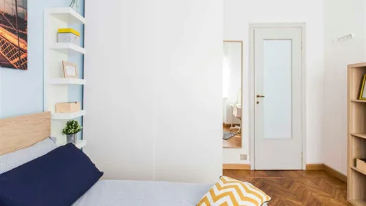 Rooms in Milano Zona 6 - Barona, Lorenteggio - photo 6