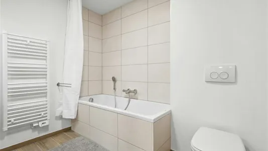 Apartments in Stad Brussel - photo 7